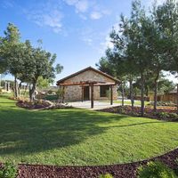 Villa in Republic of Cyprus, Lemesou, 500 sq.m.