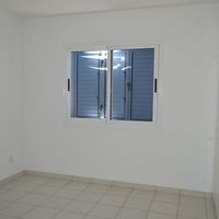 Apartment at the seaside in Republic of Cyprus, Eparchia Pafou, 70 sq.m.
