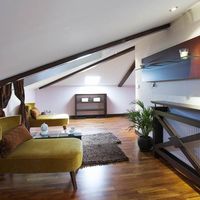 Villa in Republic of Cyprus, Lemesou, 500 sq.m.