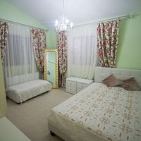 Villa in the suburbs in Republic of Cyprus, Eparchia Pafou, 117 sq.m.