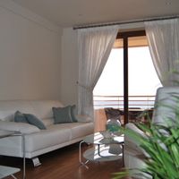 Квартира на Кипре, Ларнака, 130 кв.м.