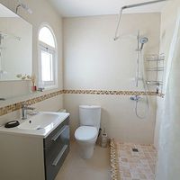 Villa in the suburbs in Republic of Cyprus, Eparchia Pafou, 117 sq.m.