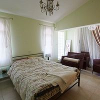 Villa in the suburbs in Republic of Cyprus, Eparchia Pafou, 117 sq.m.