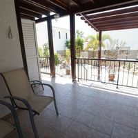 Villa in the suburbs in Republic of Cyprus, Eparchia Pafou, 117 sq.m.