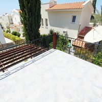 Villa in the suburbs in Republic of Cyprus, Eparchia Pafou, 117 sq.m.