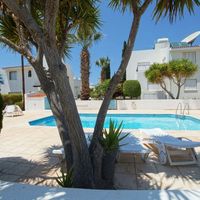 Villa in the suburbs in Republic of Cyprus, Eparchia Pafou, 117 sq.m.