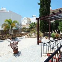 Villa in the suburbs in Republic of Cyprus, Eparchia Pafou, 117 sq.m.