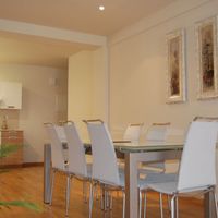 Квартира на Кипре, Ларнака, 130 кв.м.