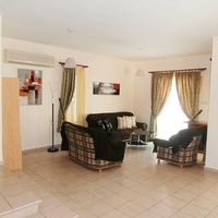 Villa in the suburbs in Republic of Cyprus, Eparchia Pafou, 157 sq.m.