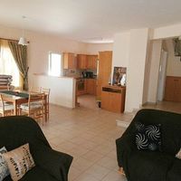 Villa in the suburbs in Republic of Cyprus, Eparchia Pafou, 157 sq.m.