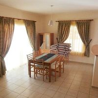 Villa in the suburbs in Republic of Cyprus, Eparchia Pafou, 157 sq.m.