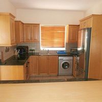 Villa in the suburbs in Republic of Cyprus, Eparchia Pafou, 157 sq.m.