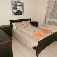 Villa in the suburbs in Republic of Cyprus, Eparchia Pafou, 157 sq.m.