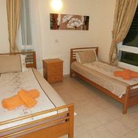 Villa in the suburbs in Republic of Cyprus, Eparchia Pafou, 157 sq.m.