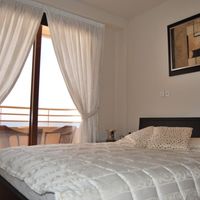 Квартира на Кипре, Ларнака, 130 кв.м.