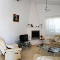 Villa in the suburbs in Republic of Cyprus, Eparchia Pafou, 204 sq.m.