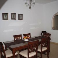 Villa in the suburbs in Republic of Cyprus, Eparchia Pafou, 204 sq.m.
