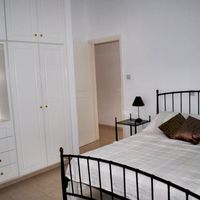 Villa in the suburbs in Republic of Cyprus, Eparchia Pafou, 204 sq.m.