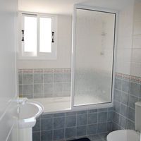 Villa in the suburbs in Republic of Cyprus, Eparchia Pafou, 204 sq.m.