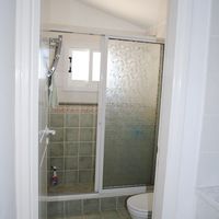 Villa in the suburbs in Republic of Cyprus, Eparchia Pafou, 204 sq.m.