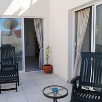 Вилла в пригороде на Кипре, Пафос, 102 кв.м.