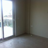 Вилла у моря в Турции, Фетхие, 150 кв.м.