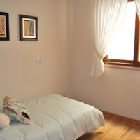 Квартира на Кипре, Ларнака, 130 кв.м.