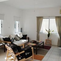 Вилла в пригороде на Кипре, Пафос, 102 кв.м.