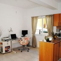 Вилла в пригороде на Кипре, Пафос, 102 кв.м.