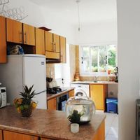 Вилла в пригороде на Кипре, Пафос, 102 кв.м.