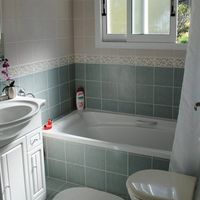 Вилла в пригороде на Кипре, Пафос, 102 кв.м.