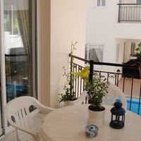 Вилла в пригороде на Кипре, Пафос, 102 кв.м.