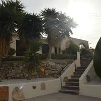 House in the suburbs in Republic of Cyprus, Eparchia Pafou, 180 sq.m.