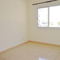 Apartment in the big city in Republic of Cyprus, Eparchia Pafou, 80 sq.m.