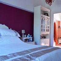 Villa in the suburbs, at the seaside in Republic of Cyprus, Eparchia Pafou, 125 sq.m.