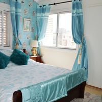 Villa in the suburbs, at the seaside in Republic of Cyprus, Eparchia Pafou, 125 sq.m.