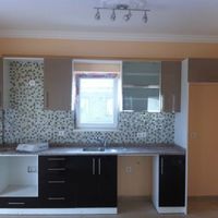 Вилла у моря в Турции, Фетхие, 150 кв.м.