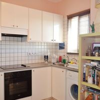 Апартаменты в большом городе на Кипре, Пафос, 70 кв.м.