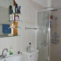 Апартаменты в большом городе на Кипре, Пафос, 70 кв.м.