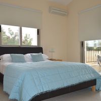 Villa in the suburbs in Republic of Cyprus, Eparchia Pafou, 150 sq.m.