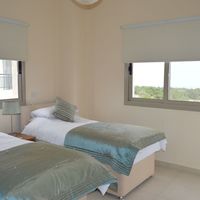 Villa in the suburbs in Republic of Cyprus, Eparchia Pafou, 150 sq.m.