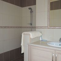 Villa in the suburbs in Republic of Cyprus, Eparchia Pafou, 150 sq.m.