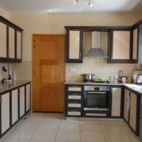 House in the suburbs in Republic of Cyprus, Eparchia Pafou, 120 sq.m.