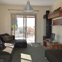 House in the suburbs in Republic of Cyprus, Eparchia Pafou, 120 sq.m.