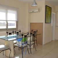 House in the suburbs in Republic of Cyprus, Eparchia Pafou, 120 sq.m.