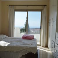 House in the suburbs in Republic of Cyprus, Eparchia Pafou, 120 sq.m.