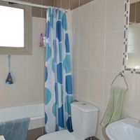 House in the suburbs in Republic of Cyprus, Eparchia Pafou, 120 sq.m.