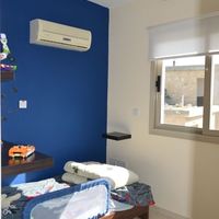 House in the suburbs in Republic of Cyprus, Eparchia Pafou, 120 sq.m.