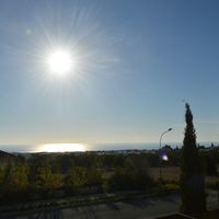 Villa in the suburbs in Republic of Cyprus, Eparchia Pafou, 165 sq.m.