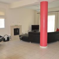 Villa in the suburbs in Republic of Cyprus, Eparchia Pafou, 165 sq.m.